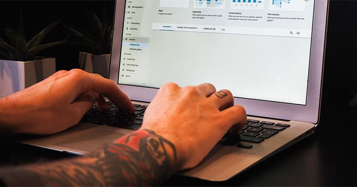 How to Add and Change Keyboard Layouts in Windows 11: Practical Guide