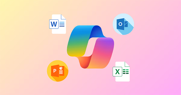 How to Add Copilot to Microsoft Office 365: Practical Guide