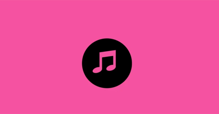 how-to-add-lyrics-to-apple-music-windows