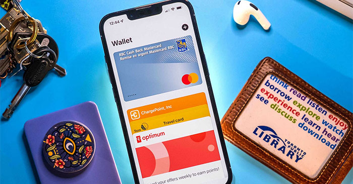 How to Add Unsupported Cards to Apple Wallet: Practical Guide