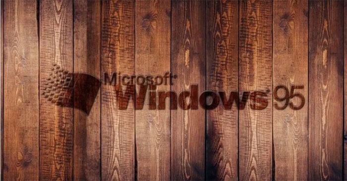 How to Add Windows 95 (or Any Other) Startup Sound to Windows: Step-by-Step