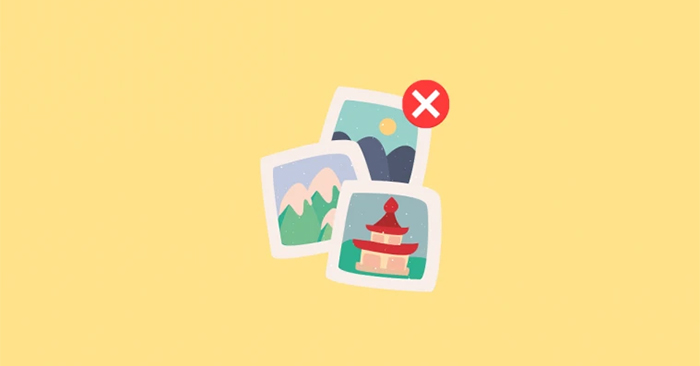 How to Automatically Delete Backed Up Photos on Android: Clear Instructions