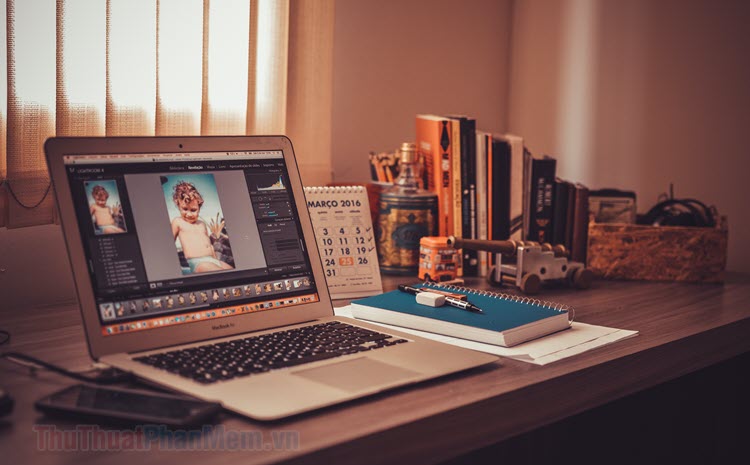 How to Batch Resize Photos in Photoshop: Clear Instructions