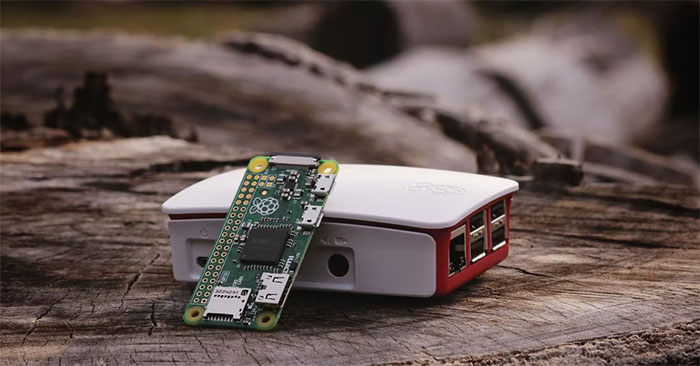 How to Boot Raspberry Pi from SSD: Complete Guide
