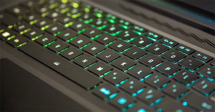 How to Change Keyboard Language on Windows 11: Complete Guide