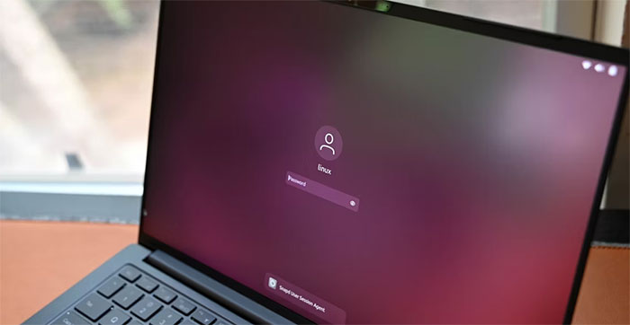 How to Change Lock Screen Wallpaper on Ubuntu: Step-by-Step Guide
