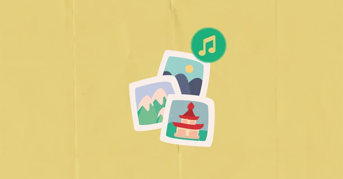 How to Change the Anniversary Album Background Music on iPhone: Practical Guide