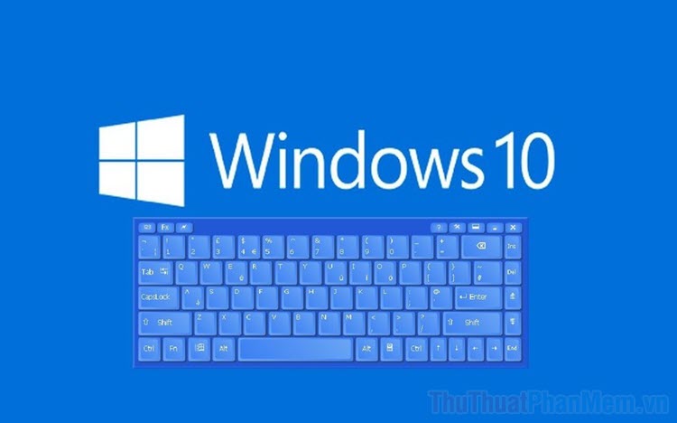 How to Change Windows 10 Keyboard Shortcuts: Step-by-Step Guide