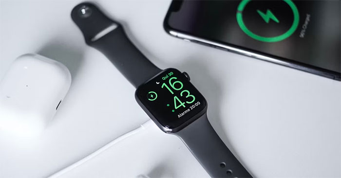 how-to-check-iphone-battery-life-on-apple-watch-free-youtube