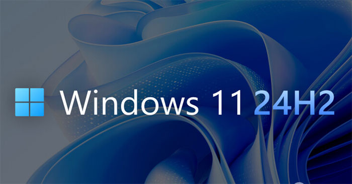 How to Check If Your Old Computer Can Run Windows 11 24H2 Version: Step-by-Step