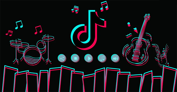 How to Check TikTok Video Audio Copyright: Step-by-Step Guide