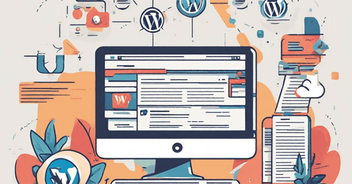 How to Clear WordPress Cache: Practical Guide