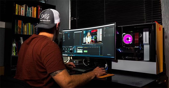 How to Compress Video Size Without Installing Software: Step-by-Step Guide