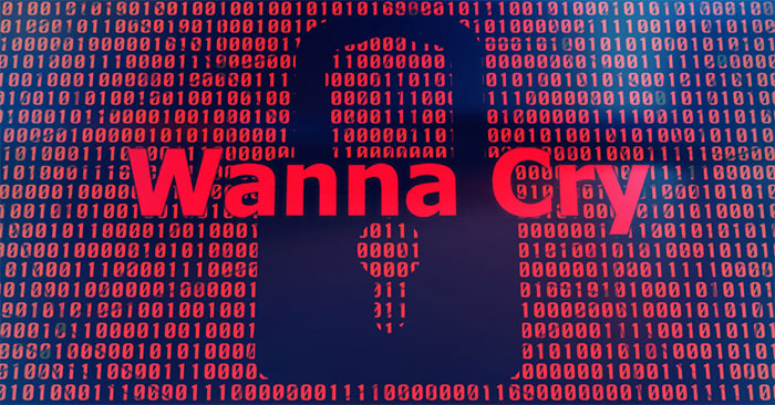 How to Configure a Firewall to Block the WannaCry Ransomware Attack: Clear
