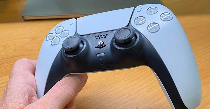 How to Connect PS5 Controller to Android: Complete Guide