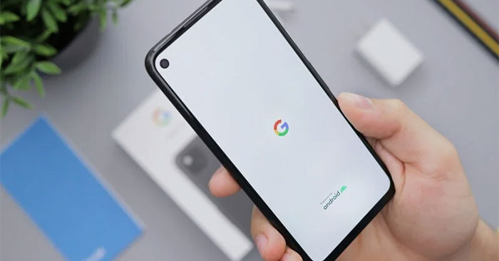 How to Control Your Phone Without Touching the Screen: Step-by-Step Guide