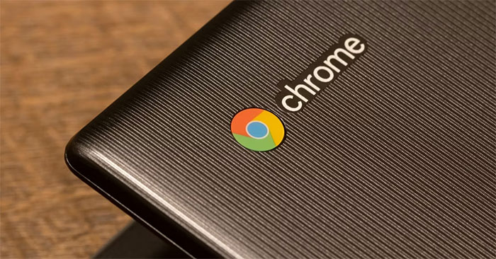 How to Copy and Paste on Chromebook: Practical Guide
