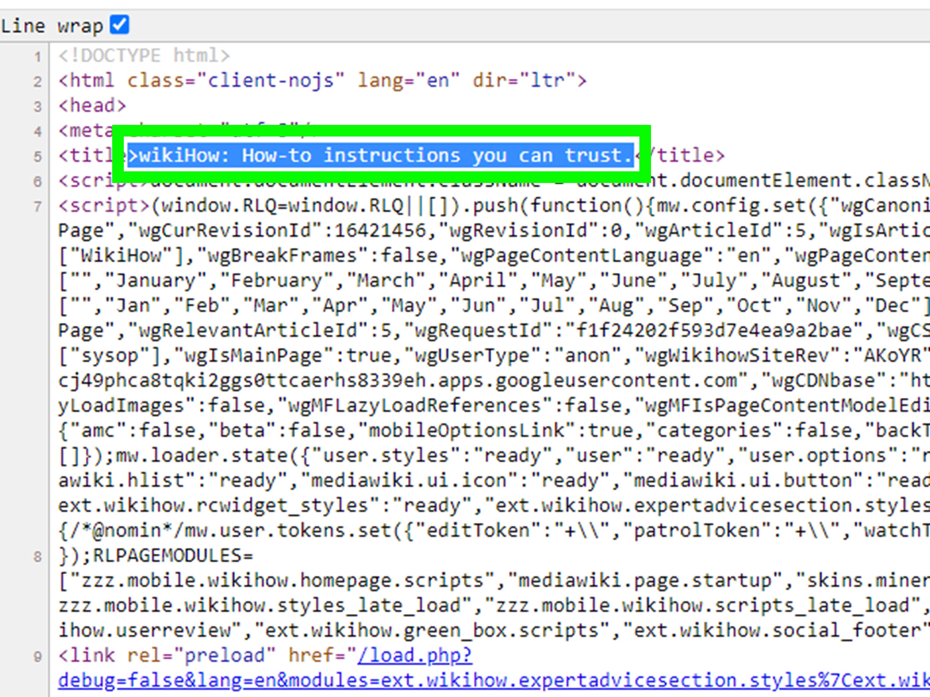 How to Copy Uncopyable Text Content: Clear Instructions