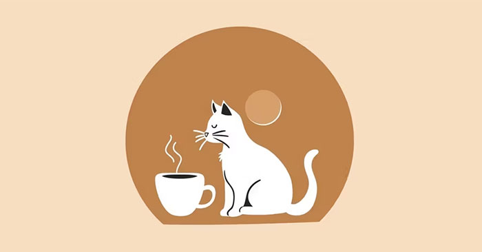 How to Create a Logo with Midjourney: Clear Instructions