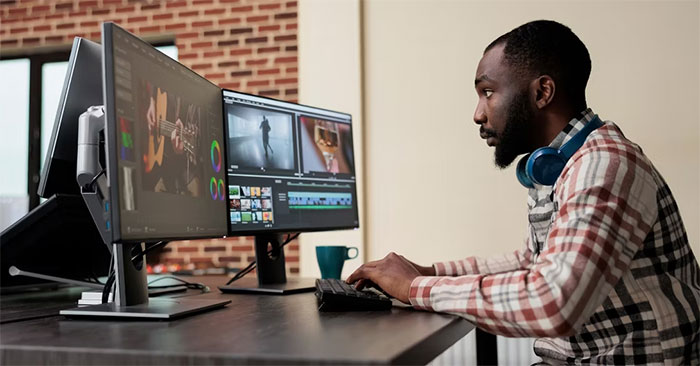 How to Create and Edit Videos with Clipchamp's AI Tools: Practical Guide
