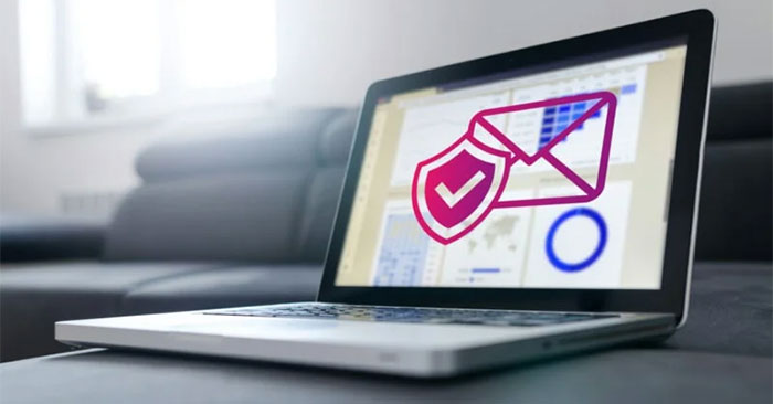 How to Create Anonymous Email Aliases with SimpleLogin: Complete Guide