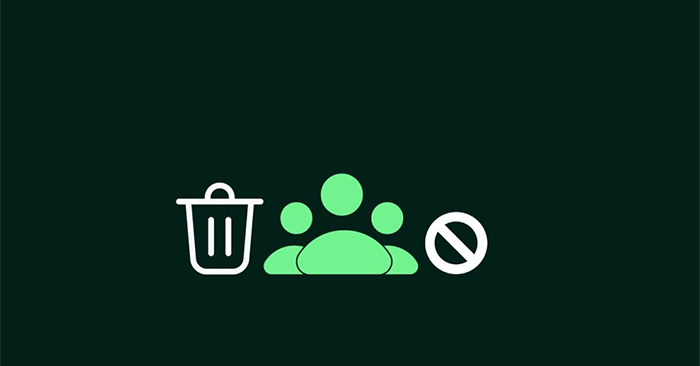 How to Deactivate and Exit the WhatsApp Community: Practical Guide