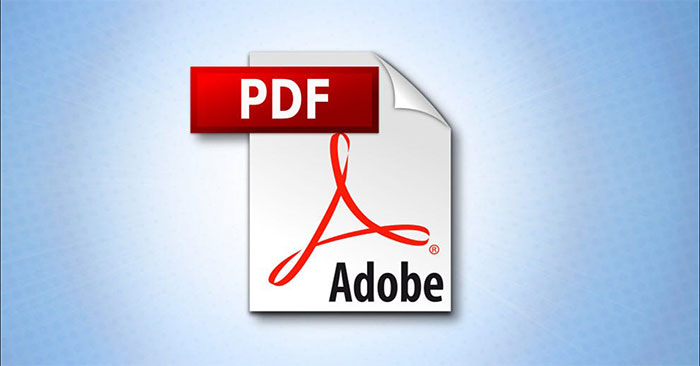 How to Delete PDF Pages Extremely Quickly: Clear Instructions
