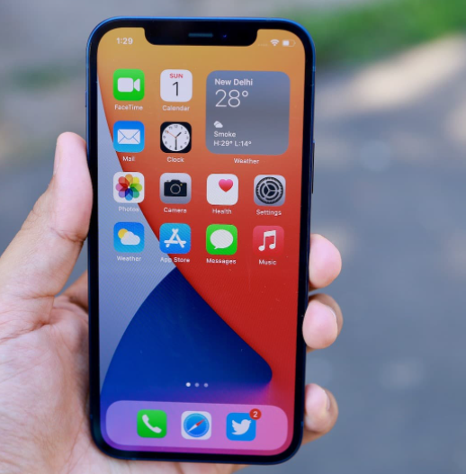 How to Display Seconds on iPhone Watch as Easy as Candy: Clear Instructions