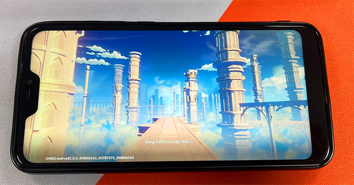 How to Download Genshin Impact for Weak Devices, Play Genshin Impact Smoothly on