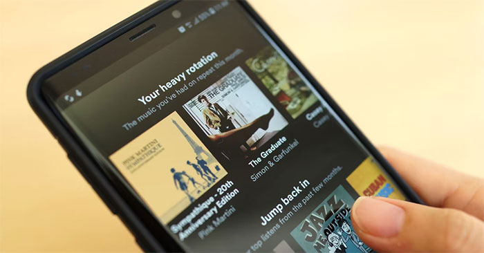 How to Download Spotify Songs to Listen Offline: Complete Guide