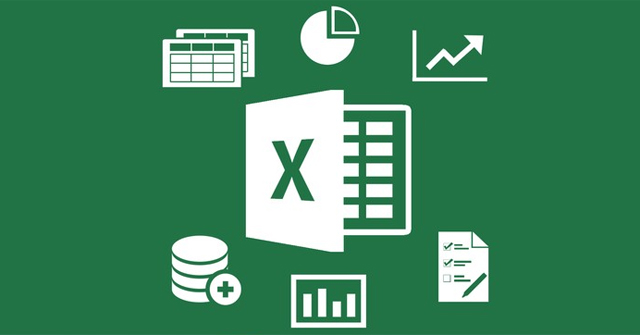 How to Draw Straight Lines and Arrows in Excel - Draw Shapes in Excel Explained