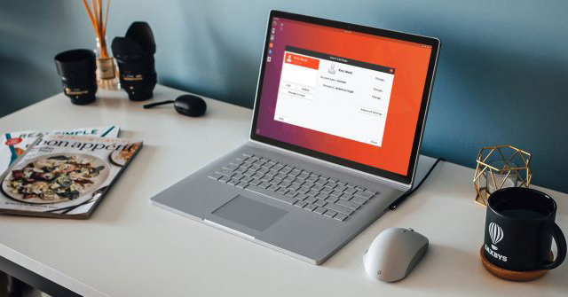 How to Easily Add and Delete Users on Ubuntu: Practical Guide