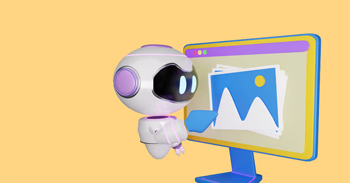 How to Edit Images on Copilot AI: Step-by-Step Guide