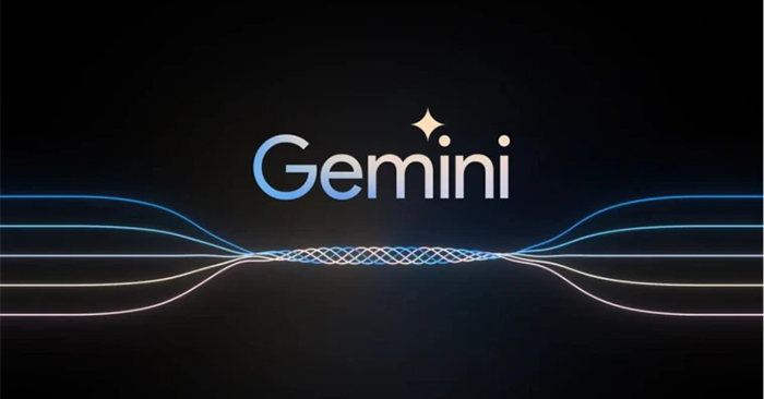How to Edit Responses on Gemini: Practical Guide