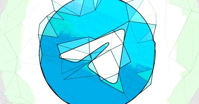How to Enable Automatic Deletion of Telegram Messages: Clear Instructions