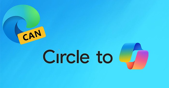 How to Enable Circle to Copilot on Microsoft Edge: Practical Guide