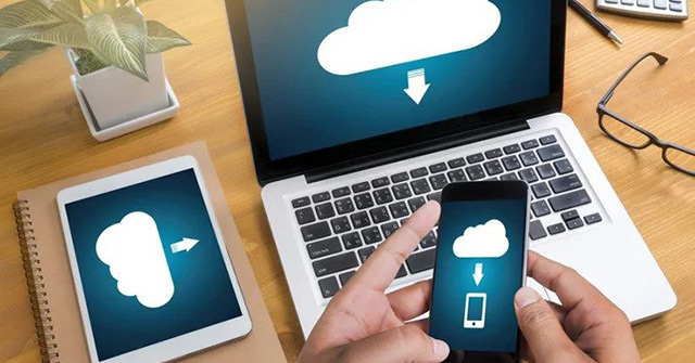 How to Export iPhone Contacts, Sync iPhone Contacts to Gmail: Clear Instructions