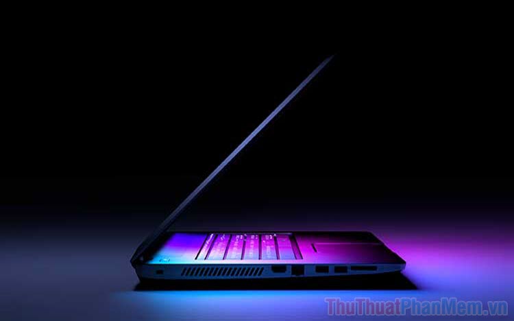 How to Fix a Dark Laptop Screen Simply and Effectively: Step-by-Step Guide