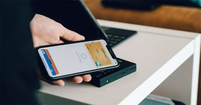 How to Fix Apple Pay Not Working Error: Practical Guide