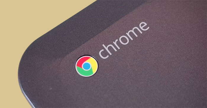 How to Fix Chromebook Stuck on Chrome Screen: Step-by-Step Guide
