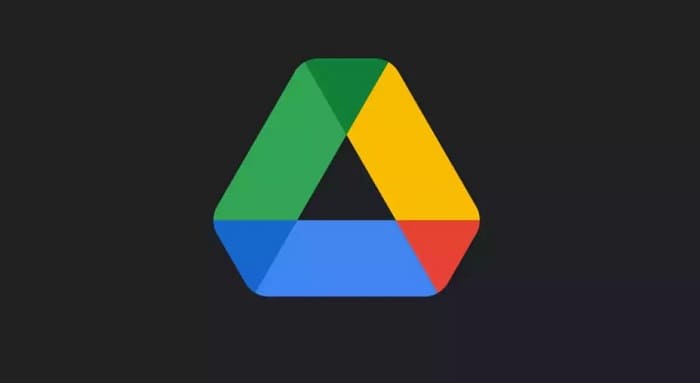 How to Fix Google Drive Error of Not Being Able to Create Zip Archives Explained