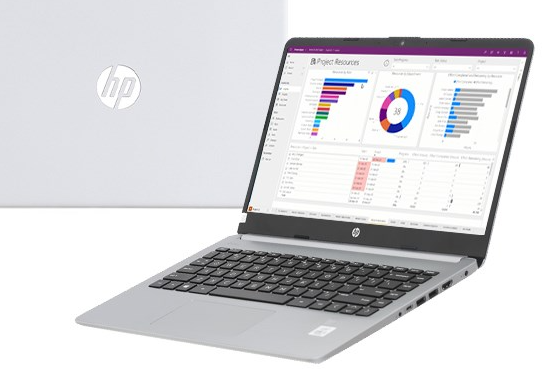 How to Fix Lost Mouse Pointer on Laptop Screen: Clear Instructions