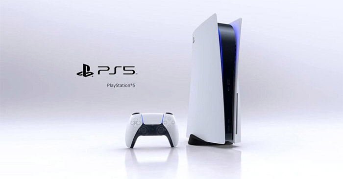 How to Fix PS5 WiFi Problems: Complete Guide