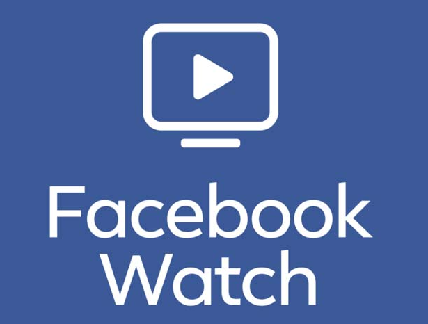 How to Fix the Error of Not Watching Videos Continuously on Facebook: Practical