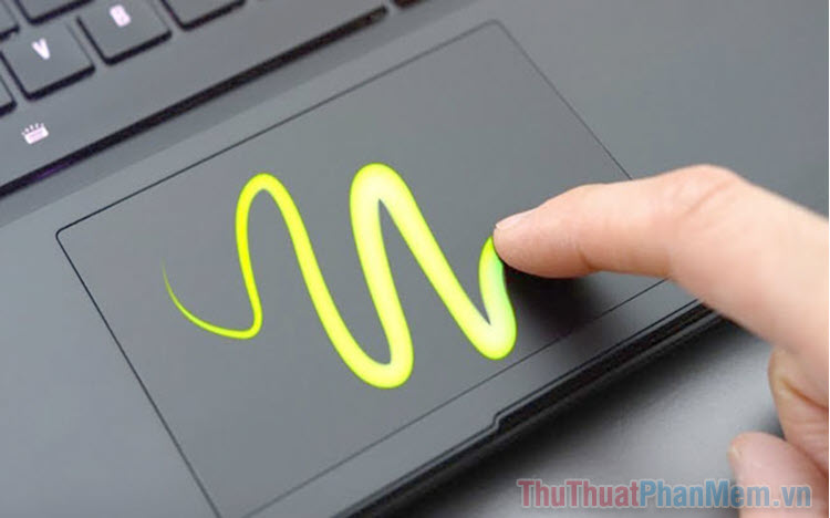 How to Fix Touch Mouse Not Moving Error, Works on Windows 11: Practical Guide