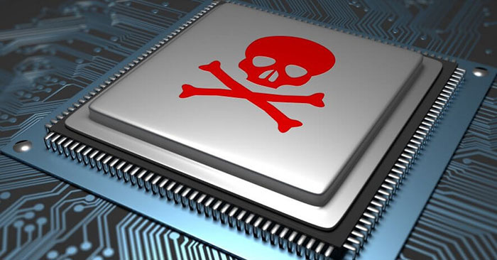 How to Fix Windows 10 Not Booting Error: Step-by-Step Guide