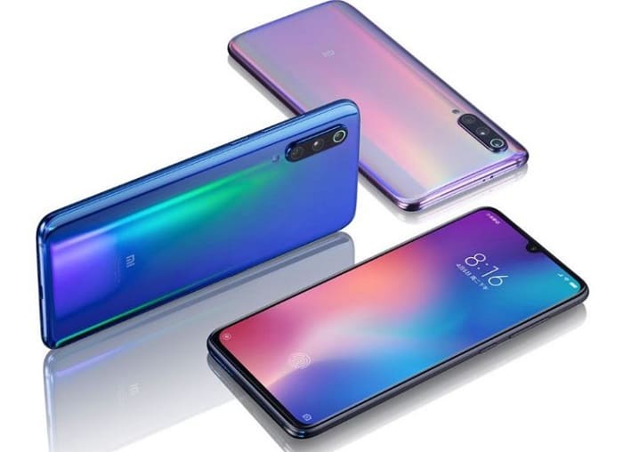 How to Fix Xiaomi Error of Not Being Able to Open PDF Files Quickly Explained