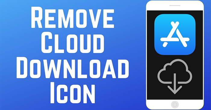 How to Hide Apps That Have Been Downloaded to iPhone: Step-by-Step Guide