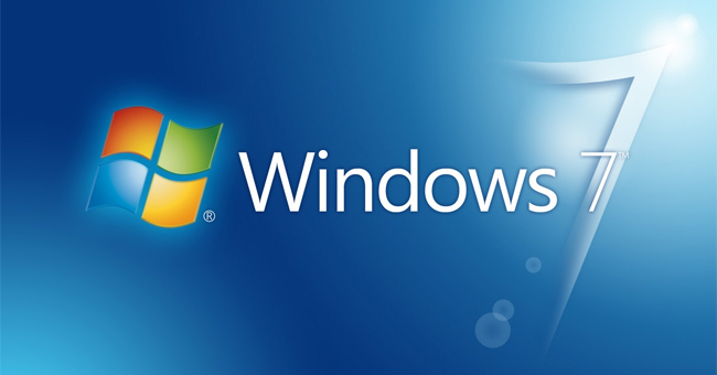 How to Install Windows 7 Using USB - Create a Bootable USB to Install Windows 7