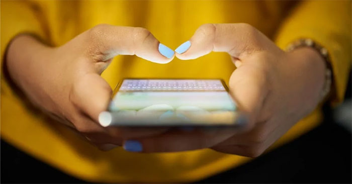 How to Make Android Keyboard Larger: Step-by-Step Guide